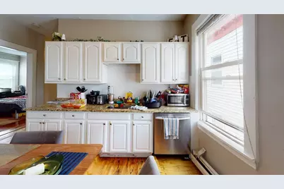 12 Estrella #3, Boston, MA 02130 - Photo 1