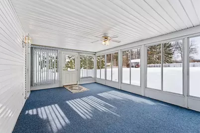 5 Northwood Dr, Wilbraham, MA 01095 - Photo 7