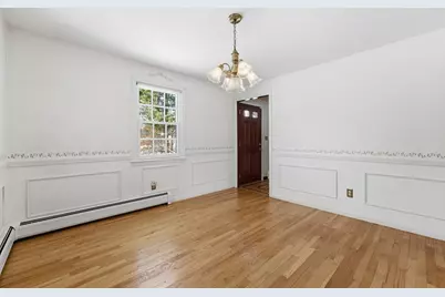 5 Northwood Dr, Wilbraham, MA 01095 - Photo 19