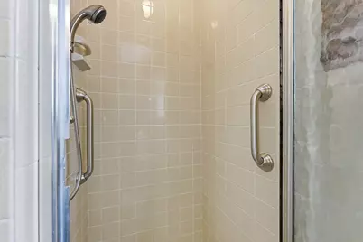 5 Northwood Dr, Wilbraham, MA 01095 - Photo 25