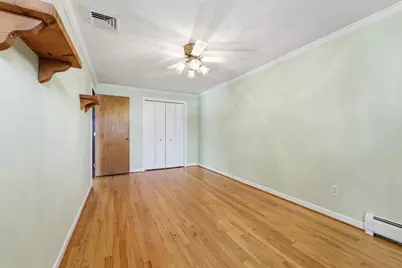 5 Northwood Dr, Wilbraham, MA 01095 - Photo 33