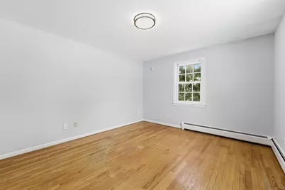 5 Northwood Dr, Wilbraham, MA 01095 - Photo 23