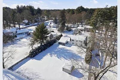 5 Northwood Dr, Wilbraham, MA 01095 - Photo 41