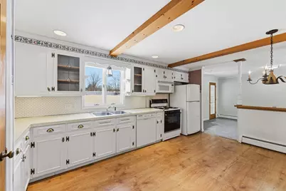 5 Northwood Dr, Wilbraham, MA 01095 - Photo 13