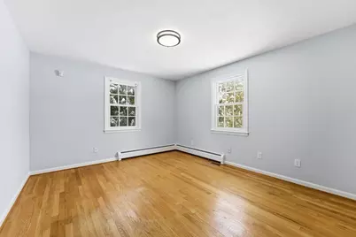 5 Northwood Dr, Wilbraham, MA 01095 - Photo 21