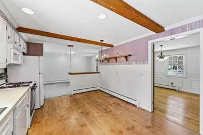 5 Northwood Dr, Wilbraham, MA 01095 - Photo 15