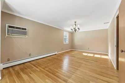 5 Northwood Dr, Wilbraham, MA 01095 - Photo 27