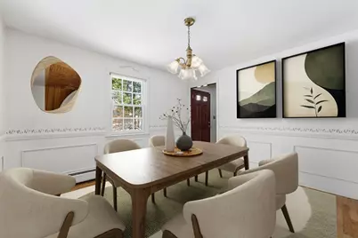 5 Northwood Dr, Wilbraham, MA 01095 - Photo 17