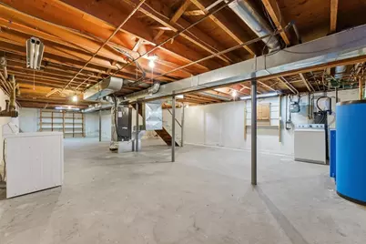 5 Northwood Dr, Wilbraham, MA 01095 - Photo 37