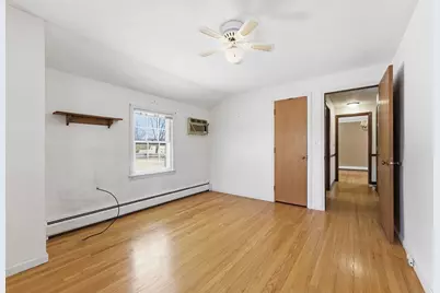 5 Northwood Dr, Wilbraham, MA 01095 - Photo 35