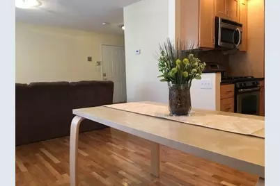 66 Saint James Street #209, Boston, MA 02119 - Photo 5