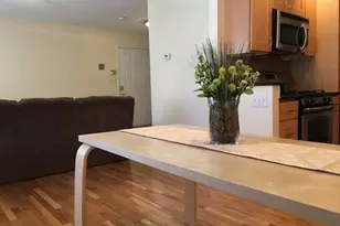 66 St James St, Boston, MA 02119 - Photo 5