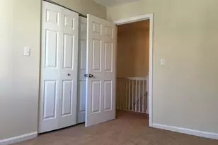 66 St James St, Boston, MA 02119 - Photo 15