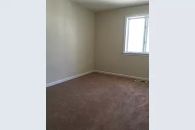 66 Saint James Street #209, Boston, MA 02119 - Photo 17