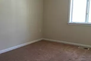 66 St James St, Boston, MA 02119 - Photo 17