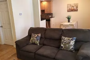 66 St James St, Boston, MA 02119 - Photo 7