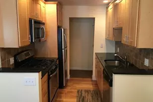 66 St James St, Boston, MA 02119 - Photo 1