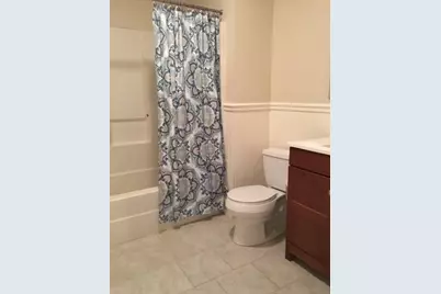 66 Saint James Street #209, Boston, MA 02119 - Photo 19