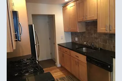 66 Saint James Street #209, Boston, MA 02119 - Photo 3