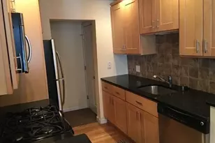 66 St James St, Boston, MA 02119 - Photo 3