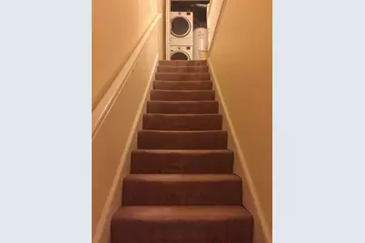 66 Saint James Street #209, Boston, MA 02119 - Photo 11