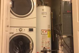 66 St James St, Boston, MA 02119 - Photo 13