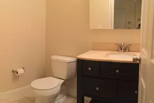 66 St James St, Boston, MA 02119 - Photo 9