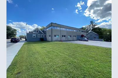 173 Grove Street #1-D, Worcester, MA 01605 - Photo 17