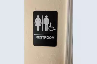 173 Grove Street #1-D, Worcester, MA 01605 - Photo 11