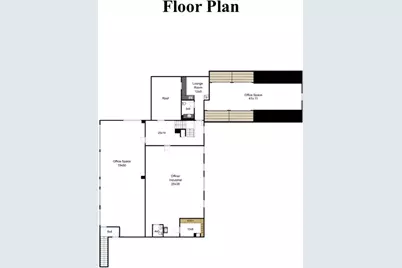 173 Grove Street #1-D, Worcester, MA 01605 - Photo 7