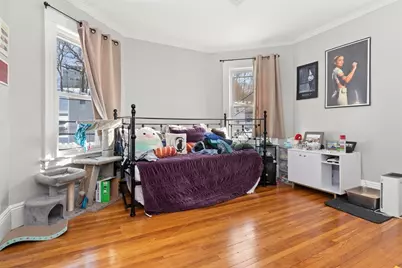 313 Nesmith St, Lowell, MA 01852 - Photo 21