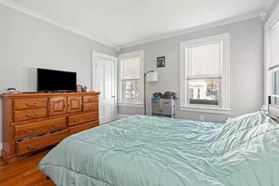 313 Nesmith St, Lowell, MA 01852 - Photo 13