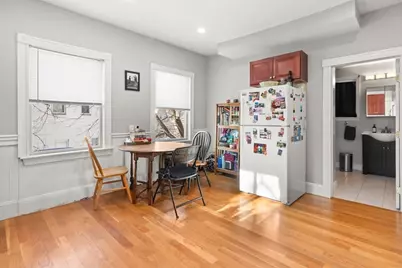 313 Nesmith St, Lowell, MA 01852 - Photo 5