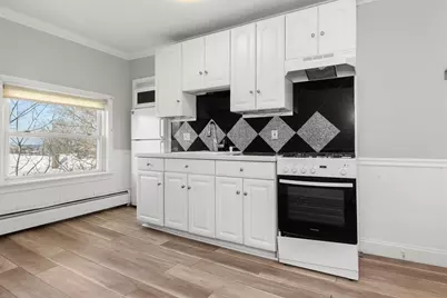 313 Nesmith St, Lowell, MA 01852 - Photo 27