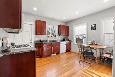 313 Nesmith St, Lowell, MA 01852 - Photo 3