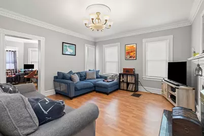 313 Nesmith St, Lowell, MA 01852 - Photo 7