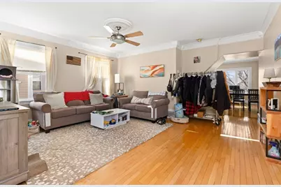 313 Nesmith St, Lowell, MA 01852 - Photo 15