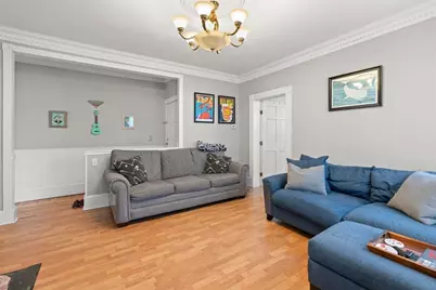 313 Nesmith St, Lowell, MA 01852 - Photo 9