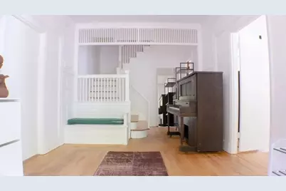 12 Naples Rd #House, Brookline, MA 02446 - Photo 3