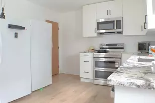 12 Naples Rd, Brookline, MA 02446 - Photo 5