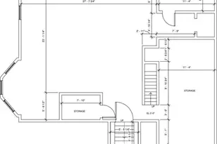 12 Naples Rd, Brookline, MA 02446 - Photo 9