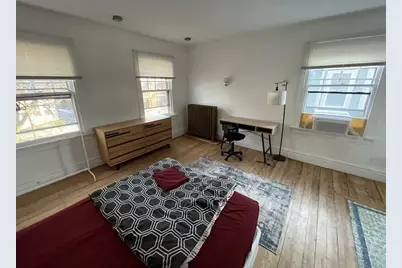 12 Naples Rd #House, Brookline, MA 02446 - Photo 7