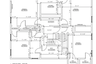 12 Naples Rd, Brookline, MA 02446 - Photo 11