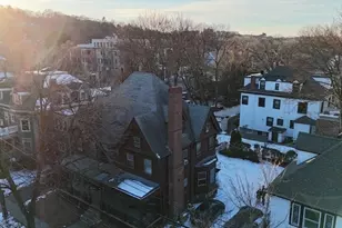 12 Naples Rd, Brookline, MA 02446 - Photo 13