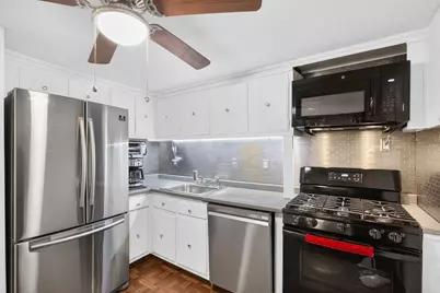 625 W Lowell Ave #3, Haverhill, MA 01832 - Photo 5