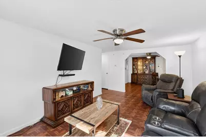 625 W Lowell Ave #3, Haverhill, MA 01832 - Photo 9