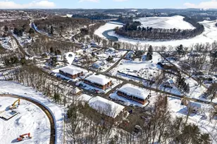 625 W Lowell Ave, Haverhill, MA 01832 - Photo 19