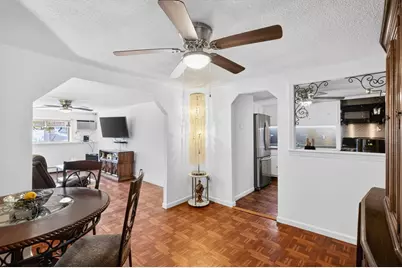 625 W Lowell Ave #3, Haverhill, MA 01832 - Photo 7