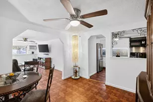 625 W Lowell Ave, Haverhill, MA 01832 - Photo 7