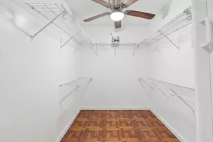 625 W Lowell Ave, Haverhill, MA 01832 - Photo 15